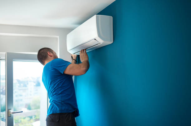 Best Geothermal HVAC Systems in Kutztown, PA
